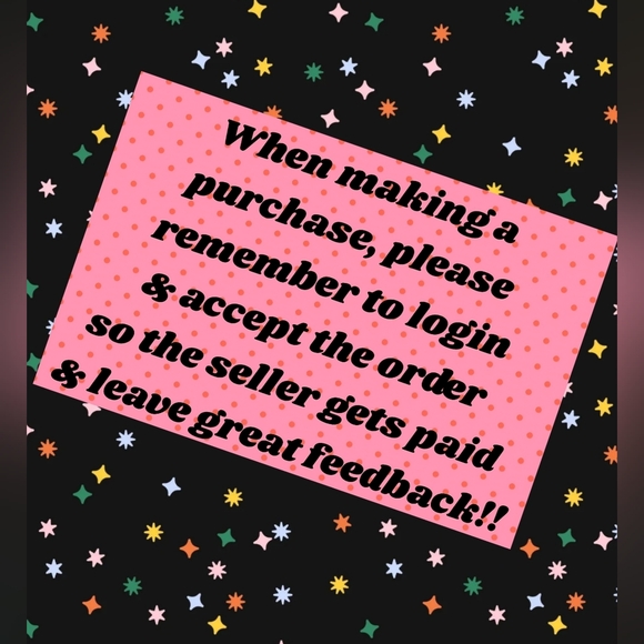 Women's XL Abstract Violet Purple Floral & Black Design Shirt - Picture 9 of 9